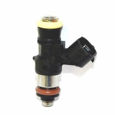 Hoffer H75114818 Injector fuel H75114818: Buy near me in Poland at 2407.PL - Good price!