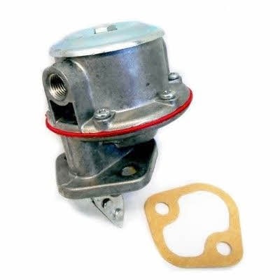 Hoffer HPON150 Fuel pump HPON150: Buy near me in Poland at 2407.PL - Good price!