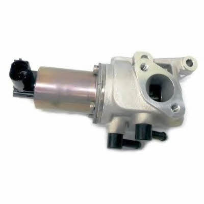 Hoffer 7518319 EGR Valve 7518319: Buy near me in Poland at 2407.PL - Good price!