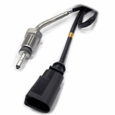 Hoffer 7452042 Exhaust gas temperature sensor 7452042: Buy near me in Poland at 2407.PL - Good price!