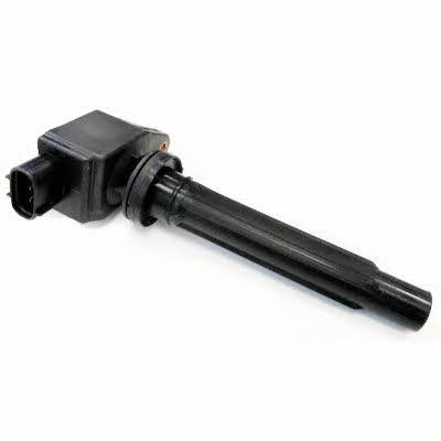 Hoffer 8010629 Ignition coil 8010629: Buy near me in Poland at 2407.PL - Good price!