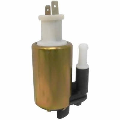 Hoffer 7507505 Fuel pump 7507505: Buy near me at 2407.PL in Poland at an Affordable price!