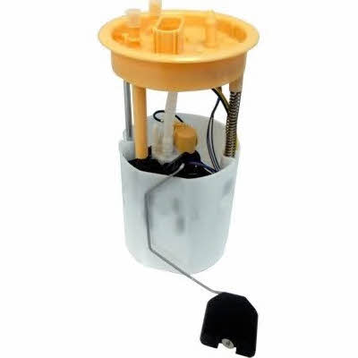 Hoffer 7507547 Fuel pump 7507547: Buy near me in Poland at 2407.PL - Good price!