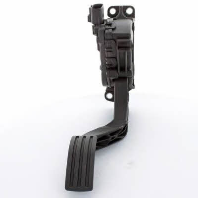 Hoffer 7513557 Gas pedal 7513557: Buy near me in Poland at 2407.PL - Good price!
