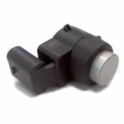Hoffer 8294511 Parking sensor 8294511: Buy near me at 2407.PL in Poland at an Affordable price!