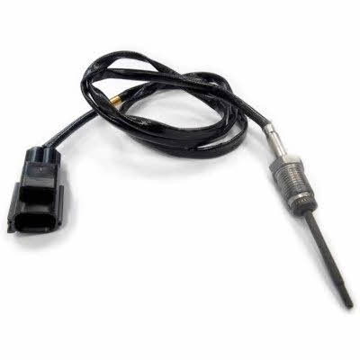 Hoffer 7452031 Exhaust gas temperature sensor 7452031: Buy near me at 2407.PL in Poland at an Affordable price!
