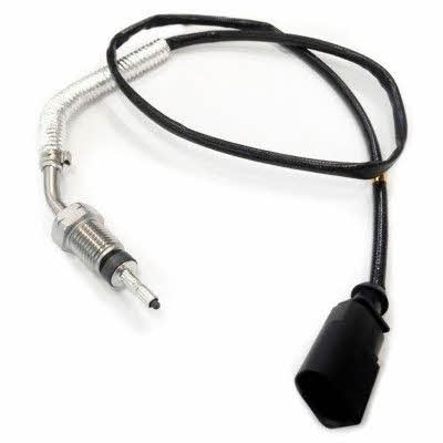 Hoffer 7452043 Exhaust gas temperature sensor 7452043: Buy near me at 2407.PL in Poland at an Affordable price!