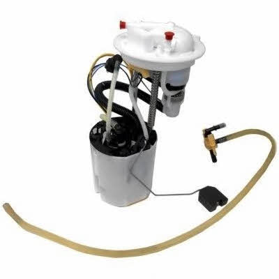 Hoffer 7507538 Fuel pump 7507538: Buy near me in Poland at 2407.PL - Good price!