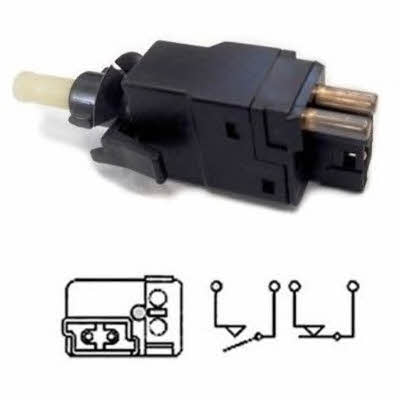 Hoffer 3500015 Brake light switch 3500015: Buy near me in Poland at 2407.PL - Good price!