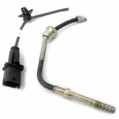 Hoffer 7452078 Exhaust gas temperature sensor 7452078: Buy near me in Poland at 2407.PL - Good price!