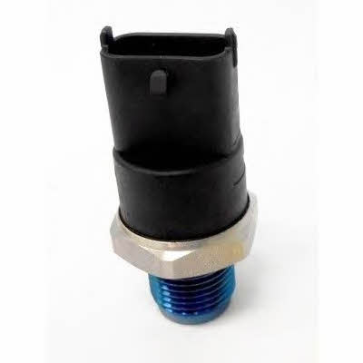 Hoffer 8029386 Fuel pressure sensor 8029386: Buy near me in Poland at 2407.PL - Good price!