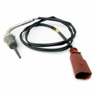 Hoffer 7452037 Exhaust gas temperature sensor 7452037: Buy near me in Poland at 2407.PL - Good price!