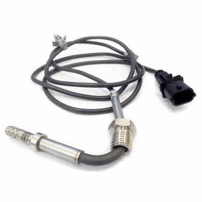 Hoffer 7452088 Exhaust gas temperature sensor 7452088: Buy near me in Poland at 2407.PL - Good price!