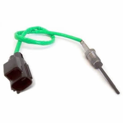 Hoffer 7452035 Exhaust gas temperature sensor 7452035: Buy near me in Poland at 2407.PL - Good price!