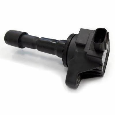 Hoffer 8010764 Ignition coil 8010764: Buy near me in Poland at 2407.PL - Good price!
