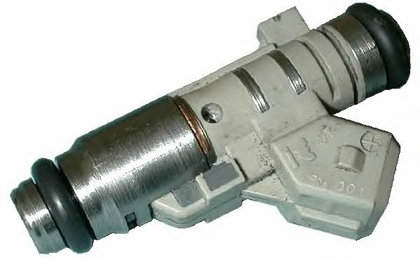 Hoffer H75112201 Injector fuel H75112201: Buy near me in Poland at 2407.PL - Good price!