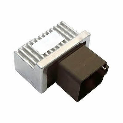 Hoffer H7285810 Glow plug relay H7285810: Buy near me in Poland at 2407.PL - Good price!