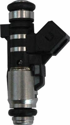 Hoffer H75112202 Injector fuel H75112202: Buy near me in Poland at 2407.PL - Good price!