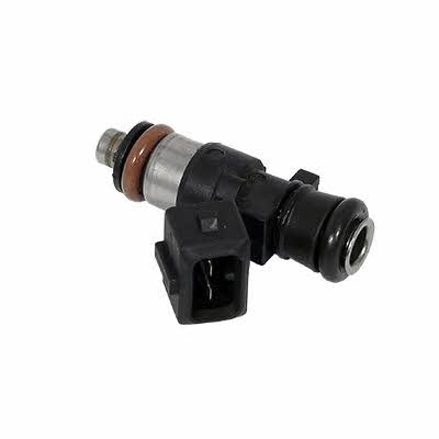 Hoffer H75114230 Injector fuel H75114230: Buy near me in Poland at 2407.PL - Good price!