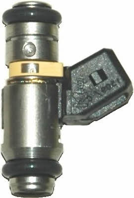 Hoffer H75112064 Injector fuel H75112064: Buy near me in Poland at 2407.PL - Good price!