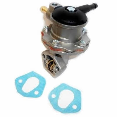 Hoffer HPOC113 Fuel pump HPOC113: Buy near me in Poland at 2407.PL - Good price!