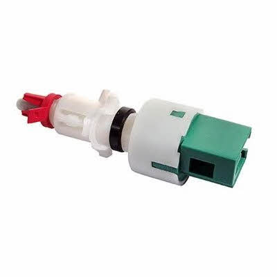 Hoffer 3500098 Brake light switch 3500098: Buy near me in Poland at 2407.PL - Good price!