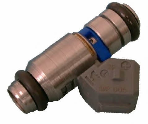 Hoffer H75112006 Injector fuel H75112006: Buy near me in Poland at 2407.PL - Good price!