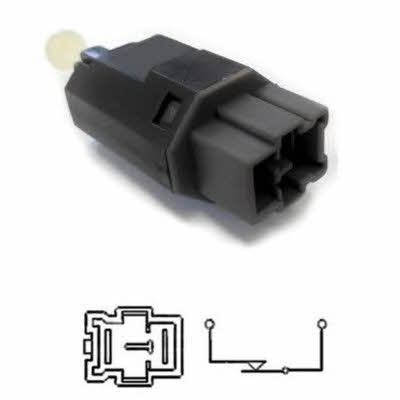 Hoffer 3500050 Włącznik światła stopu 3500050: Atrakcyjna cena w Polsce na 2407.PL - Zamów teraz!