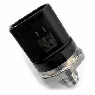 Hoffer 7472374 Fuel pressure sensor 7472374: Buy near me at 2407.PL in Poland at an Affordable price!