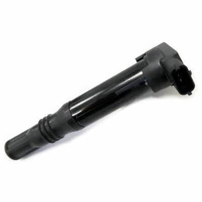 Hoffer 8010766 Ignition coil 8010766: Buy near me in Poland at 2407.PL - Good price!