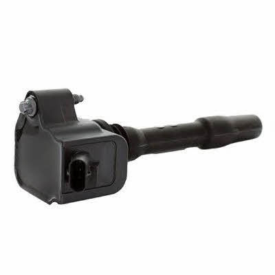 Hoffer 8010769 Ignition coil 8010769: Buy near me in Poland at 2407.PL - Good price!