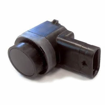 Hoffer 8294500 Parking sensor 8294500: Buy near me at 2407.PL in Poland at an Affordable price!