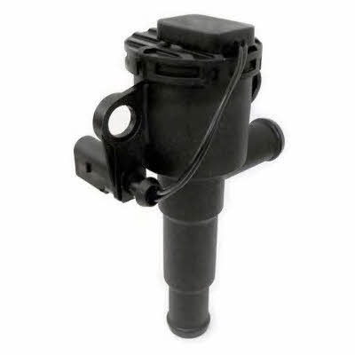 Hoffer 8029916 Heater control valve 8029916: Buy near me in Poland at 2407.PL - Good price!