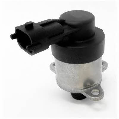 Hoffer 8029373 Injection pump valve 8029373: Buy near me at 2407.PL in Poland at an Affordable price!