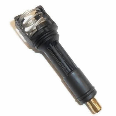 Hoffer 8192817 Thermostat, coolant 8192817: Buy near me in Poland at 2407.PL - Good price!
