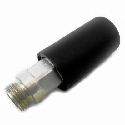 Hoffer 8029360 Fuel pump 8029360: Buy near me in Poland at 2407.PL - Good price!