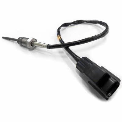 Hoffer 7451912 Exhaust gas temperature sensor 7451912: Buy near me in Poland at 2407.PL - Good price!