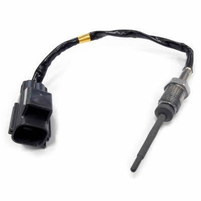 Hoffer 7451914 Exhaust gas temperature sensor 7451914: Buy near me in Poland at 2407.PL - Good price!