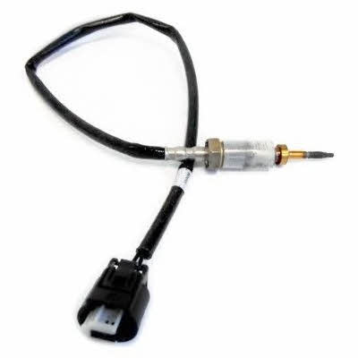 Hoffer 7452024 Exhaust gas temperature sensor 7452024: Buy near me in Poland at 2407.PL - Good price!