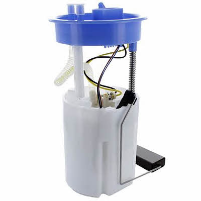Hoffer 7507569 Fuel pump 7507569: Buy near me in Poland at 2407.PL - Good price!