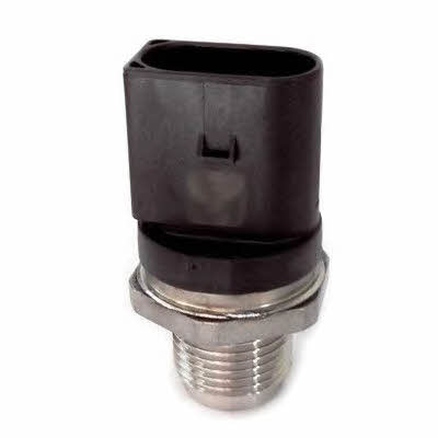 Hoffer 8029357 Fuel pressure sensor 8029357: Buy near me at 2407.PL in Poland at an Affordable price!