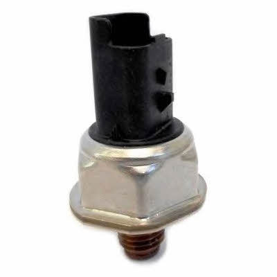 Hoffer 8029390 Fuel pressure sensor 8029390: Buy near me at 2407.PL in Poland at an Affordable price!