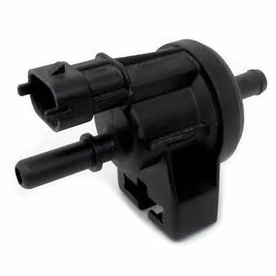 Hoffer 8029391 Fuel tank vent valve 8029391: Buy near me at 2407.PL in Poland at an Affordable price!
