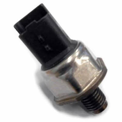 Hoffer 8029349 Fuel pressure sensor 8029349: Buy near me at 2407.PL in Poland at an Affordable price!