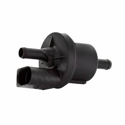 Hoffer 8029385 Fuel tank vent valve 8029385: Buy near me in Poland at 2407.PL - Good price!