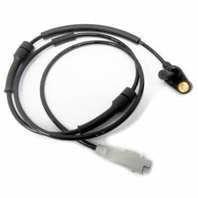 Hoffer 8290593 Sensor ABS 8290593: Buy near me at 2407.PL in Poland at an Affordable price!