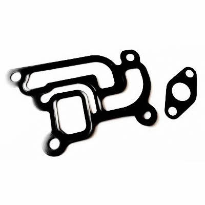 Hoffer 9101614 Exhaust Gas Recirculation Valve Gasket 9101614: Buy near me in Poland at 2407.PL - Good price!