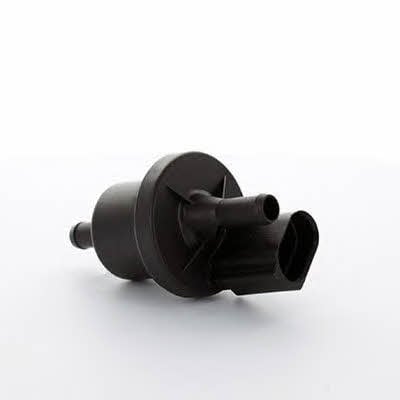 Hoffer 8029367 Fuel tank vent valve 8029367: Buy near me in Poland at 2407.PL - Good price!