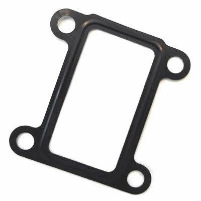 Hoffer 9101609 Exhaust Gas Recirculation Valve Gasket 9101609: Buy near me at 2407.PL in Poland at an Affordable price!
