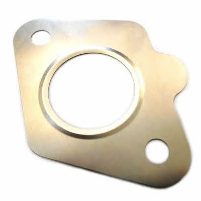 Hoffer 9101606 Exhaust Gas Recirculation Valve Gasket 9101606: Buy near me at 2407.PL in Poland at an Affordable price!